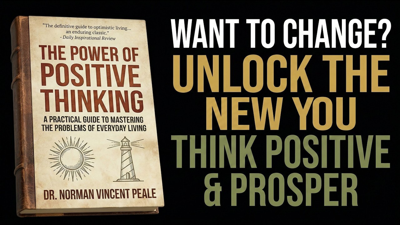 Positive Thinking Is Not Motivation — It’s a Skill