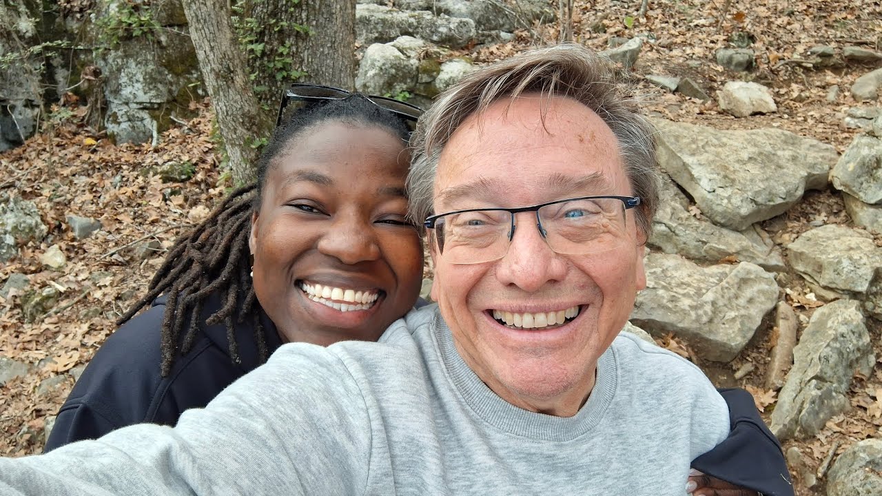 Navigating Grief and Relationships After Loss