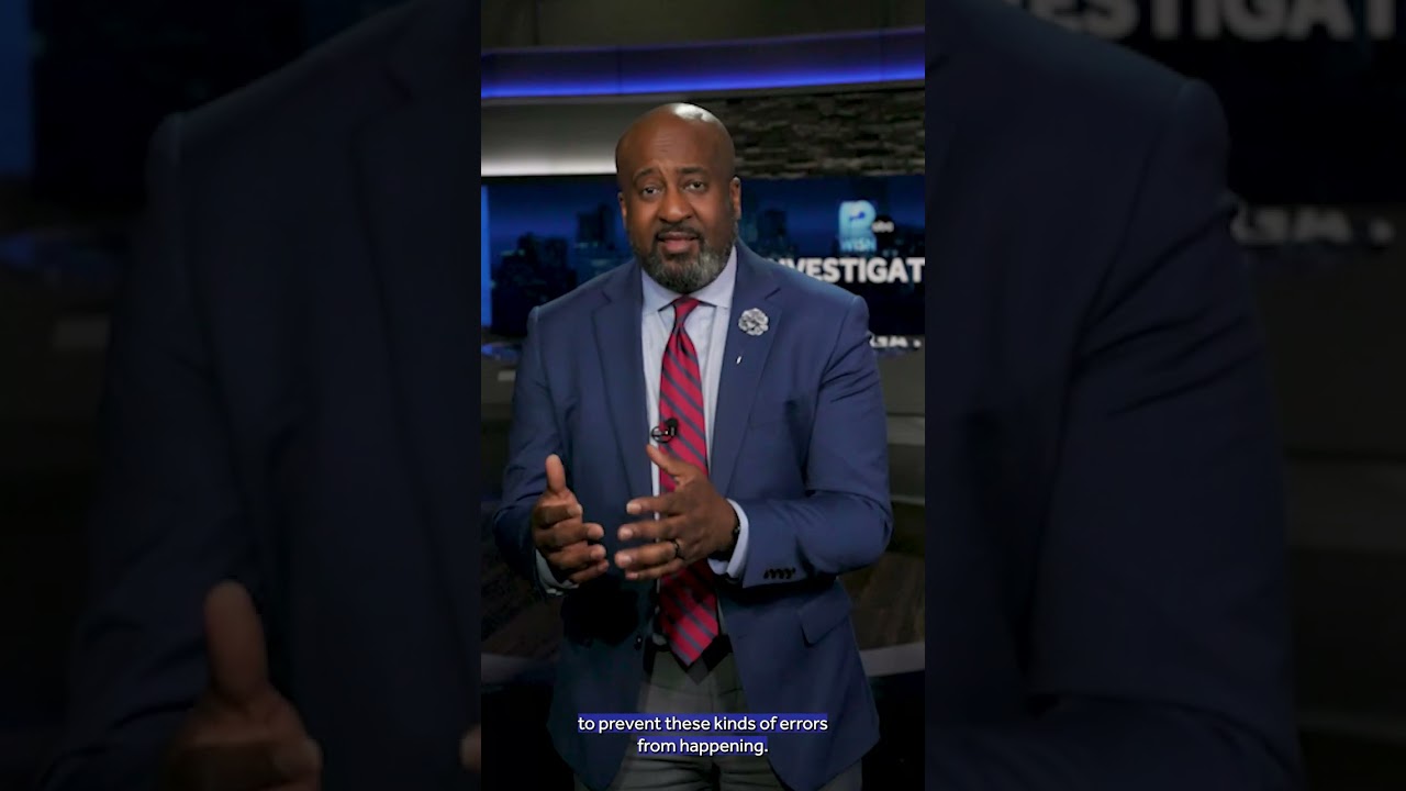 Facial Recognition: Risk to Rights?