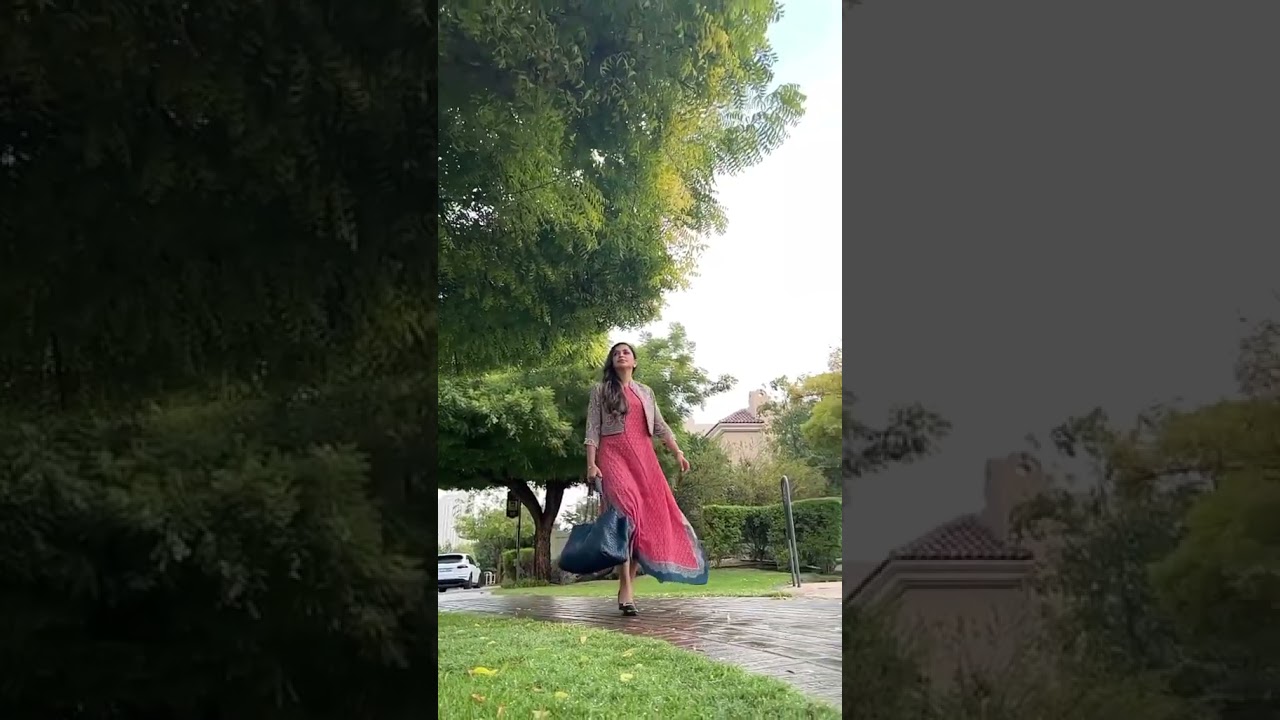 Achu oommen trendy videos #Achu oommen #oommen chandy #2023 #shorts # YouTubeshorts #trending #trend
