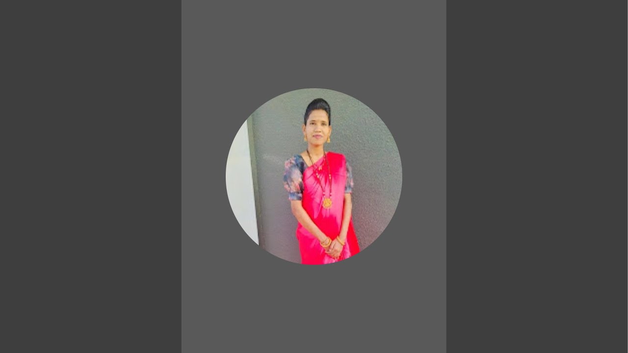 Simple Art with Varsha ✨💖Name Art💖💞Comment your Name ❤️✨