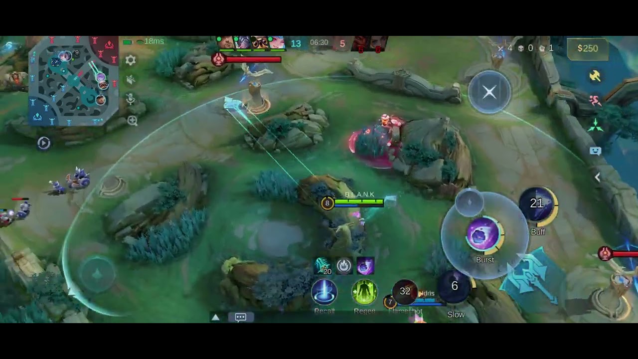 HAPPY NEW YEAR ALL OF YOU !!! 🥳🥳 (W:3/L:2)