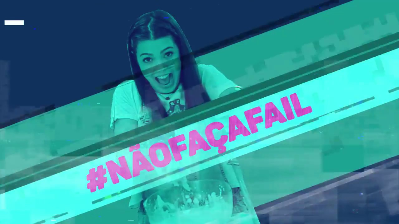 Yazigi ! Elenco Agencia Mondiale