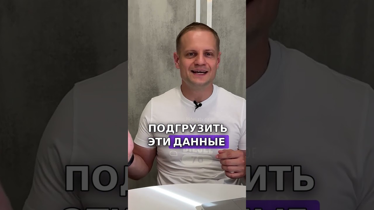 AIRFLOW: как автоматизировать работу аналитика | "Вот что на самом деле используют аналитики"
