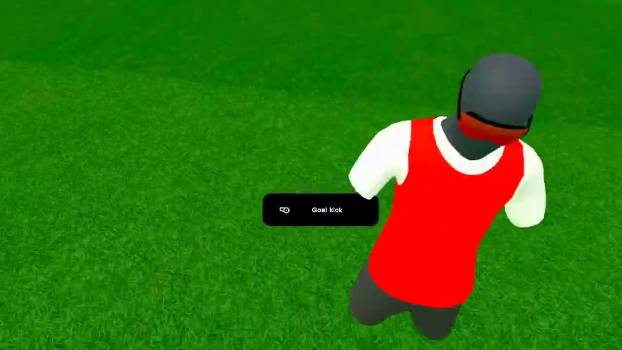 Day 1 of playing 2v2s everyday(I'm not that good so please do not judge) 