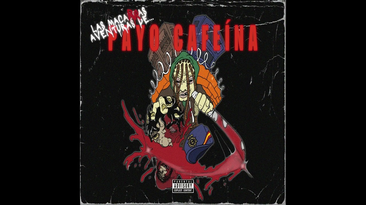 05- PUTA RARA