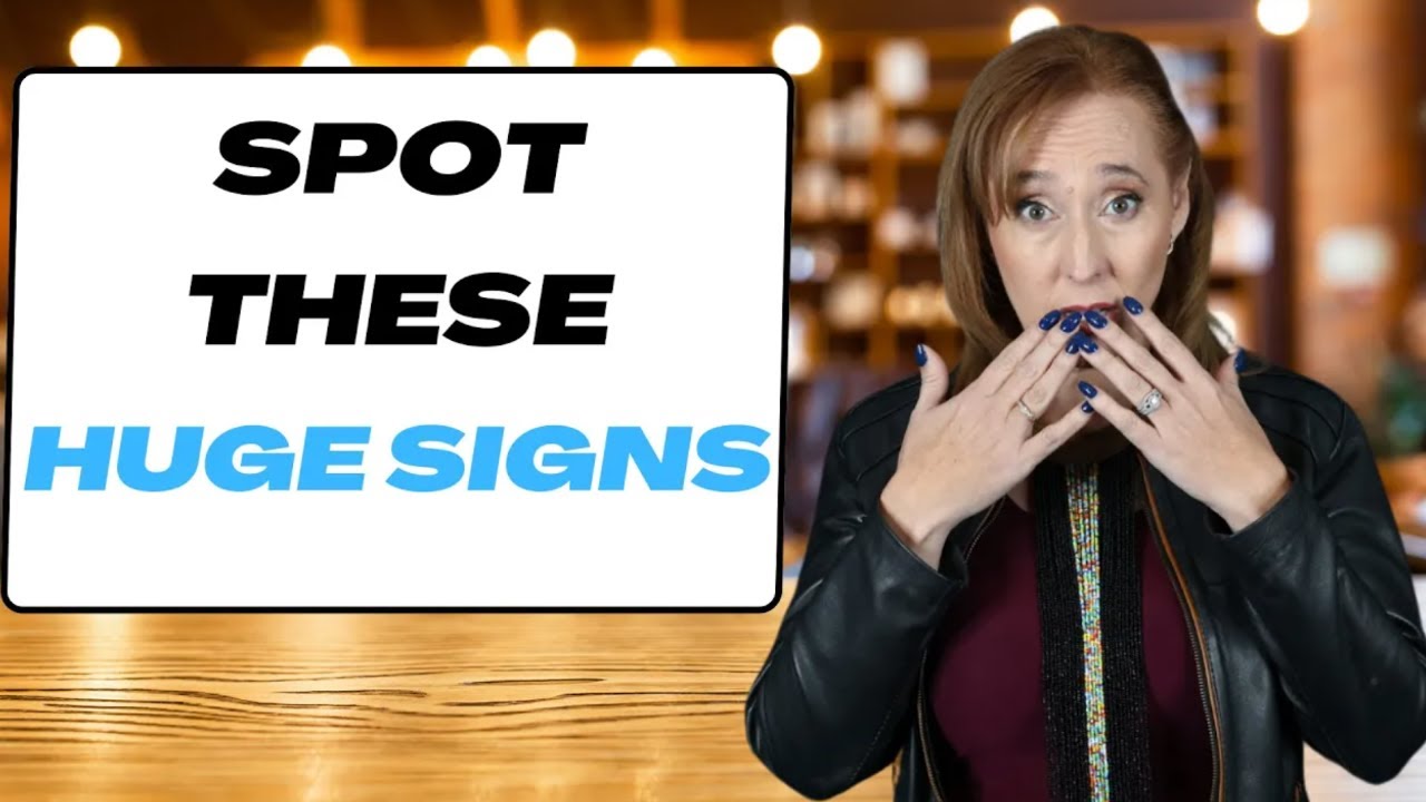 Apostolic Mandate: 3 Signs You're Headed in the Right Direction