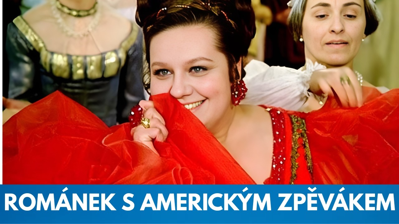 Helena Růžičkov&aacute; se opil&aacute; opřela do komunistů a skončila kvůli tomu na psychiatrii