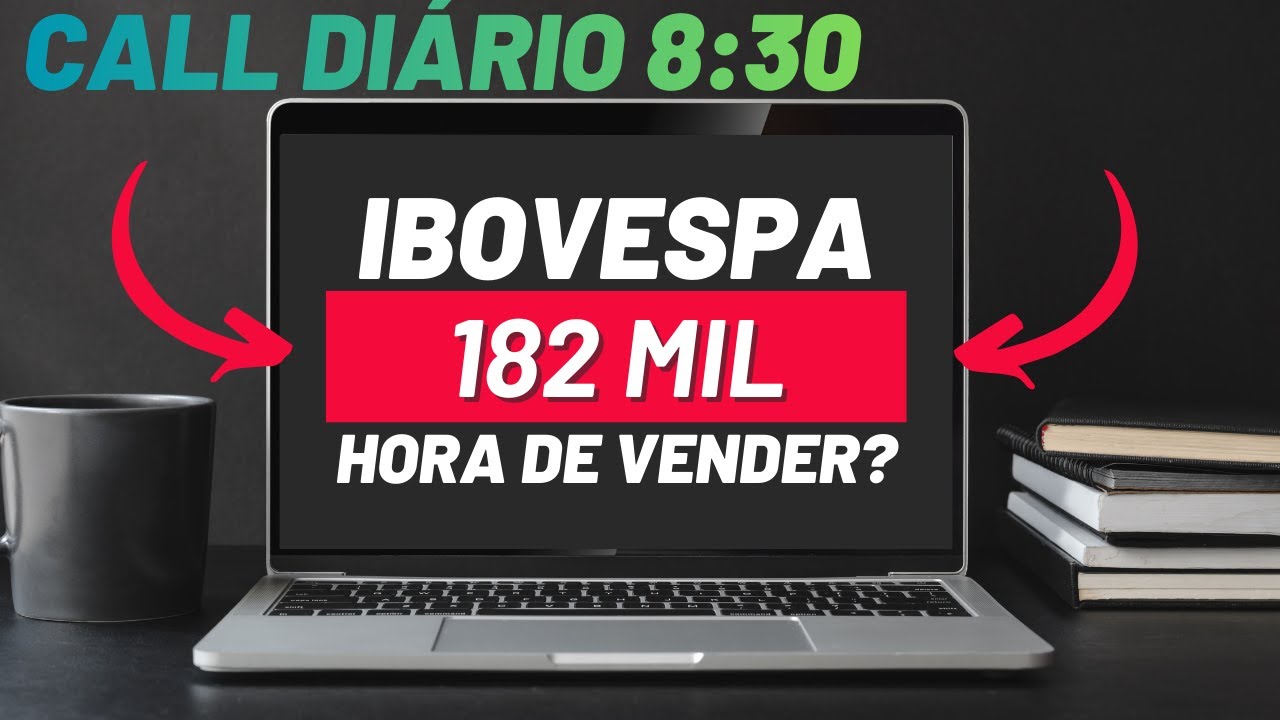 Call Diário_8:30_09-02