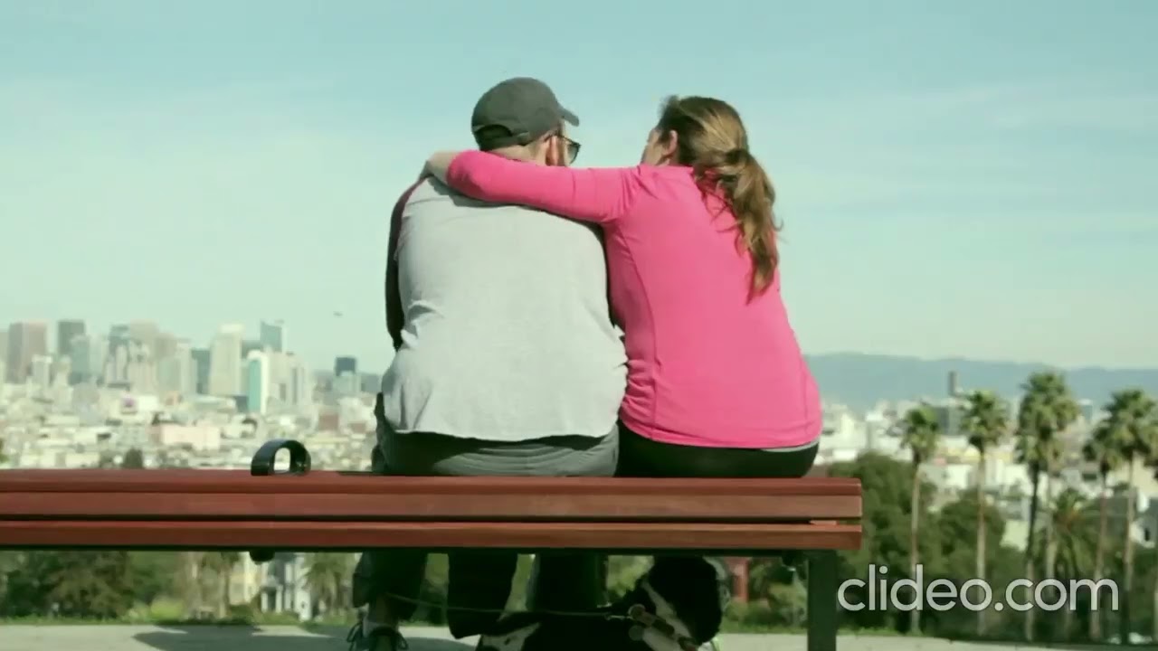 Asi es el amor real Erick Guerra Autor Limpia