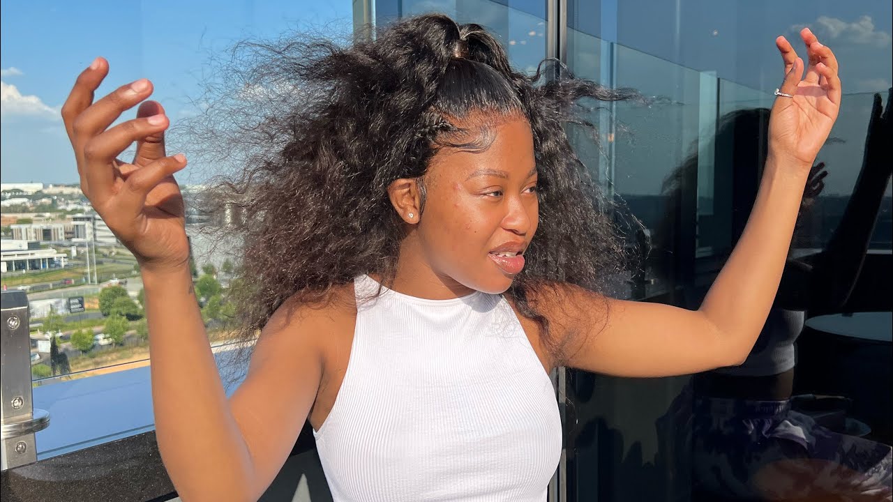 День из моей жизни (на работе)😞❤️