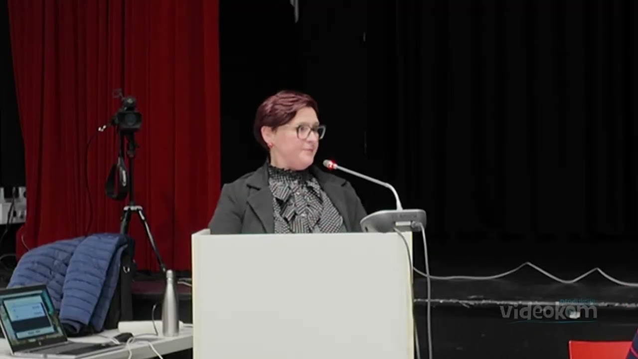 Nove cene vrtcev v brežiški občini