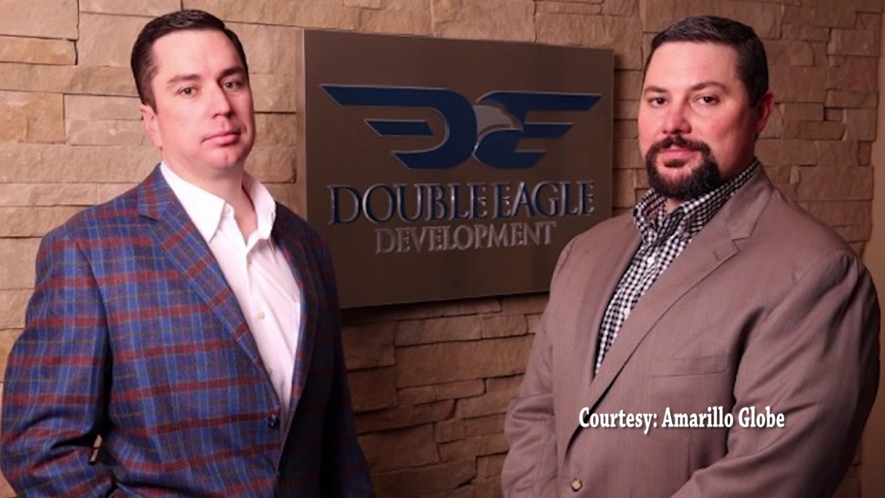 Cody Campbell Feature Preview