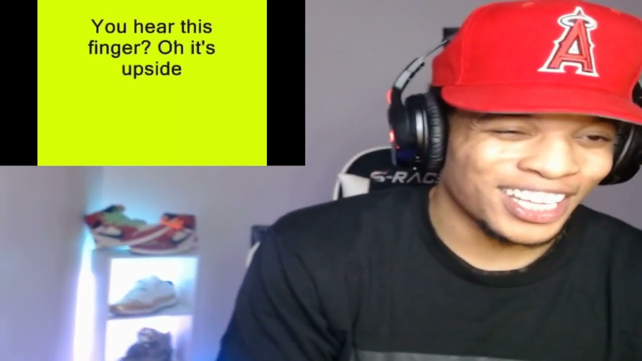 EM GIVES NO F**K$!! EMINEM - IM BACK | REACTION