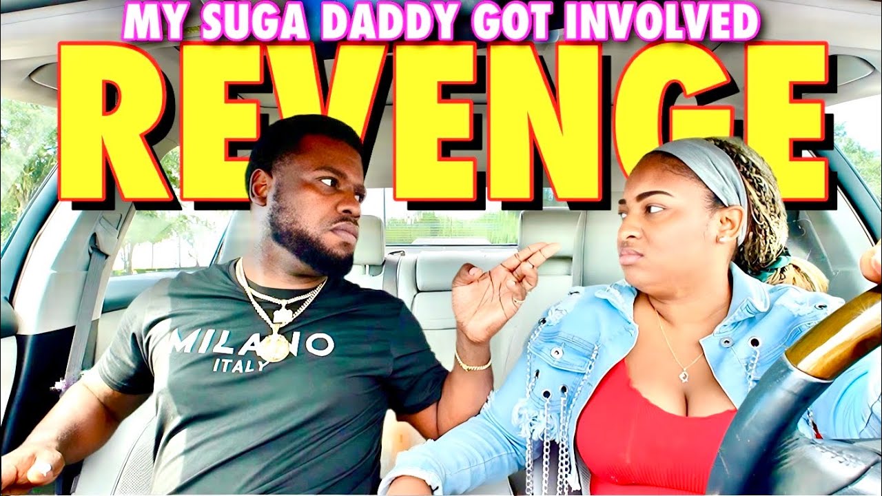 My Boyfriend Finally Sing For My Ex-Boyfriend On His Birthday | Shocking