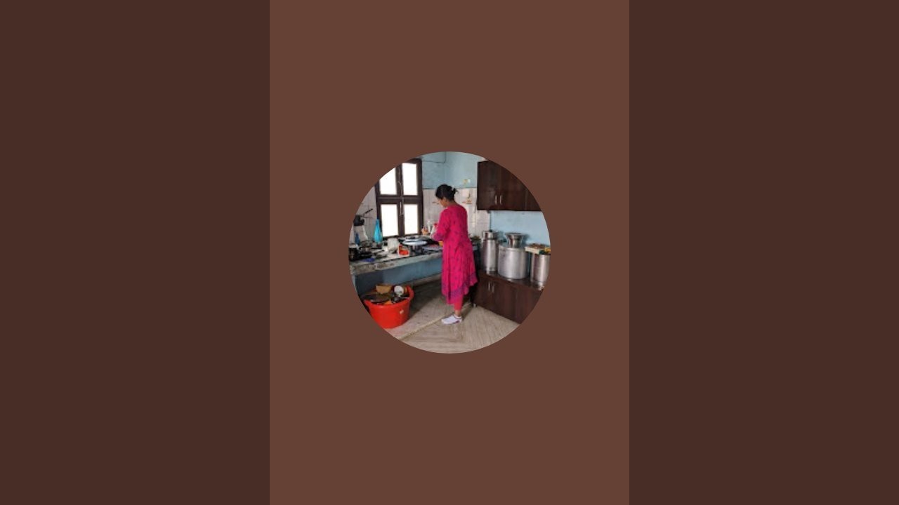 Cook with Gunjan blogs is live