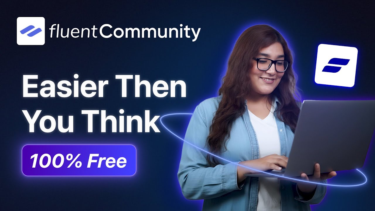 Make Money Selling Online Courses for FREE on WordPress