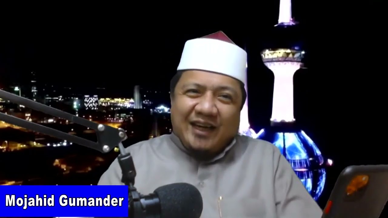 20 OBLIGADO BANG MAGBIGAY O BIGYAN NG ZAKAATUL FITR ANG NAMATAY SA RAMADAN