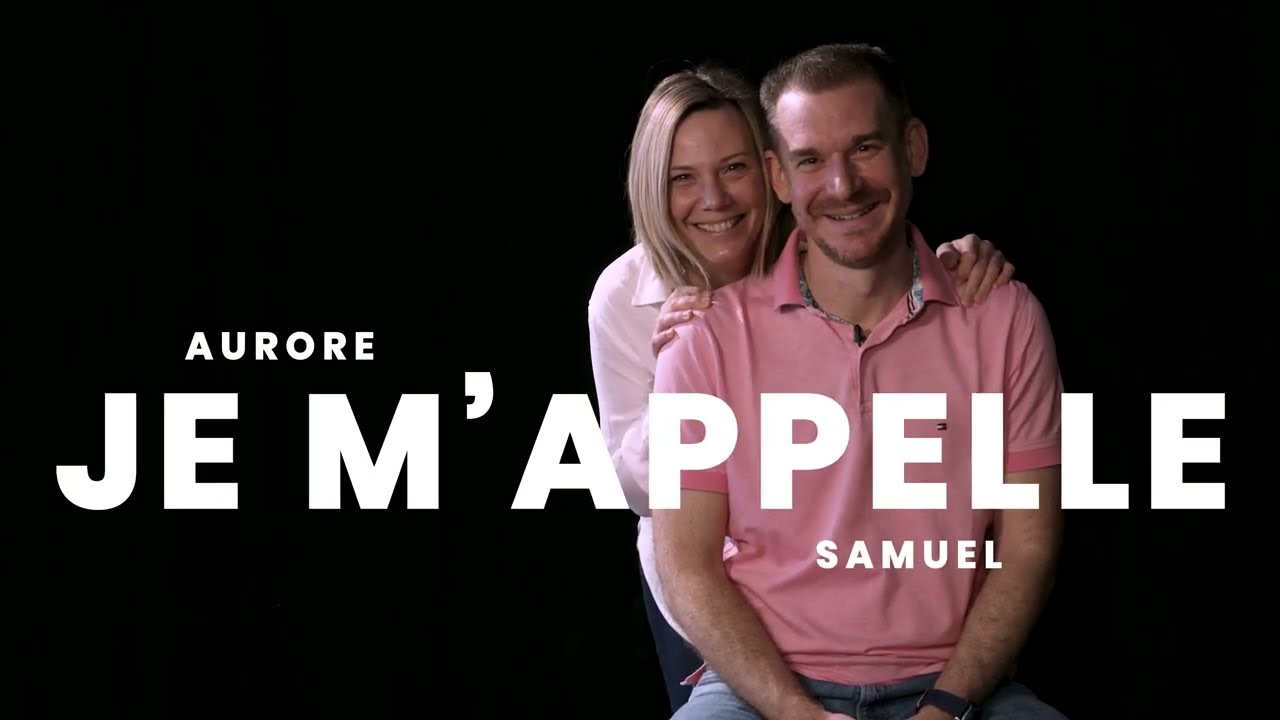 S'installer à Val-de-Travers - L'expérience de Aurore et Samuel