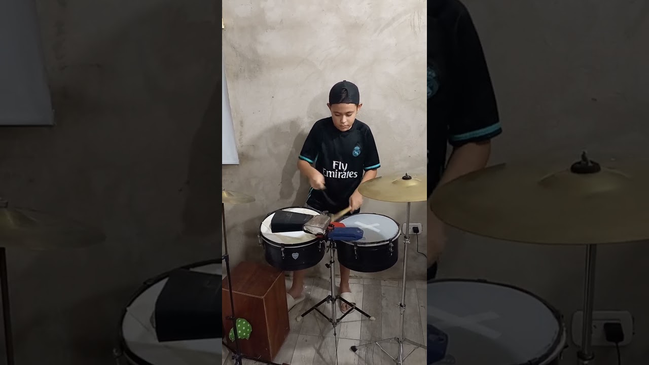 Hojita seca - LNL Cover