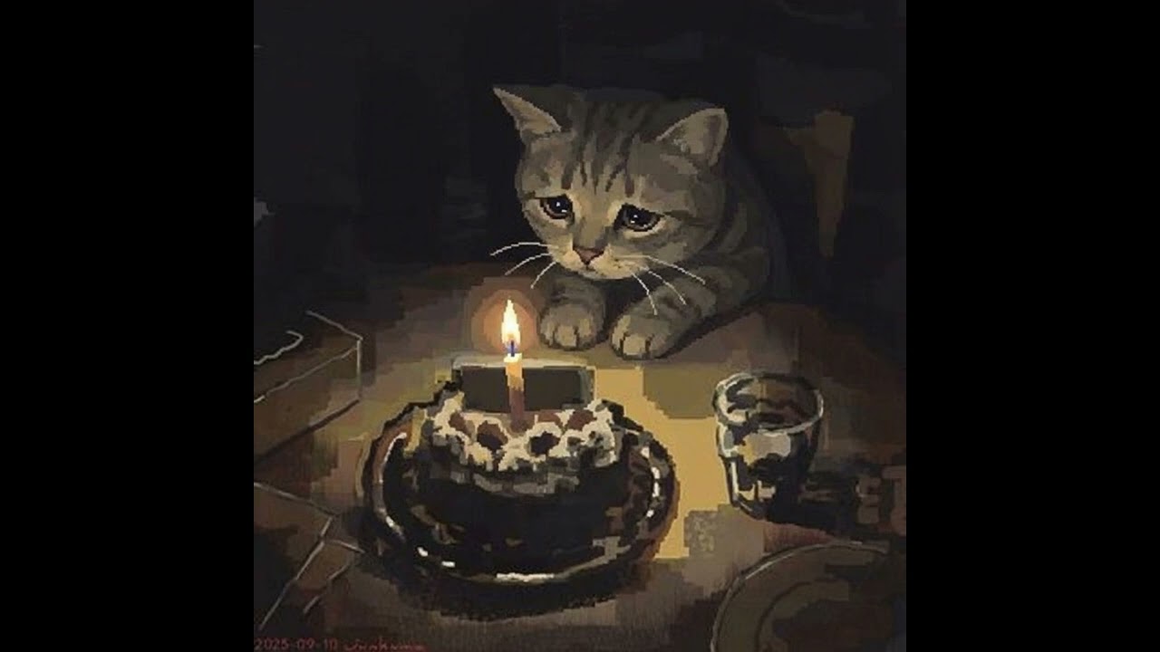 (FREE) Boom Bap Type Beat x Chill Lofi Jazz Type Beat | 