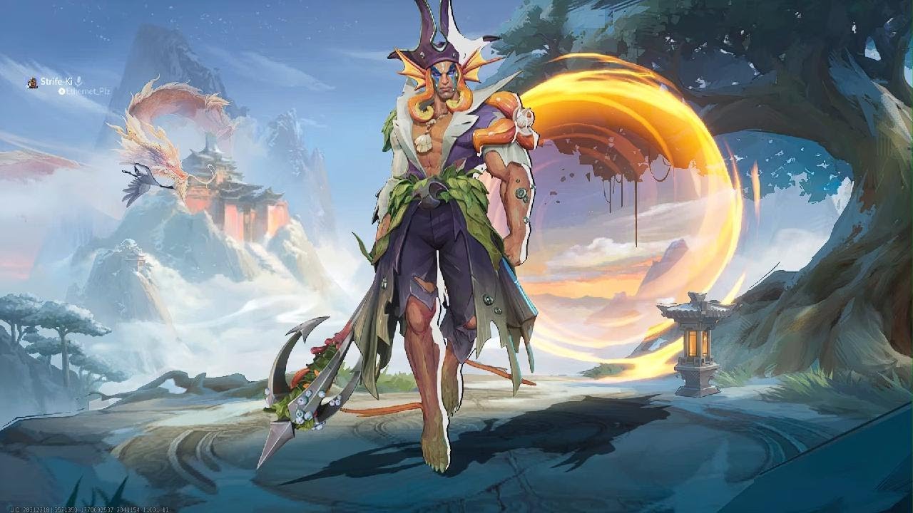 Why Is Quick Play This Sweaty?