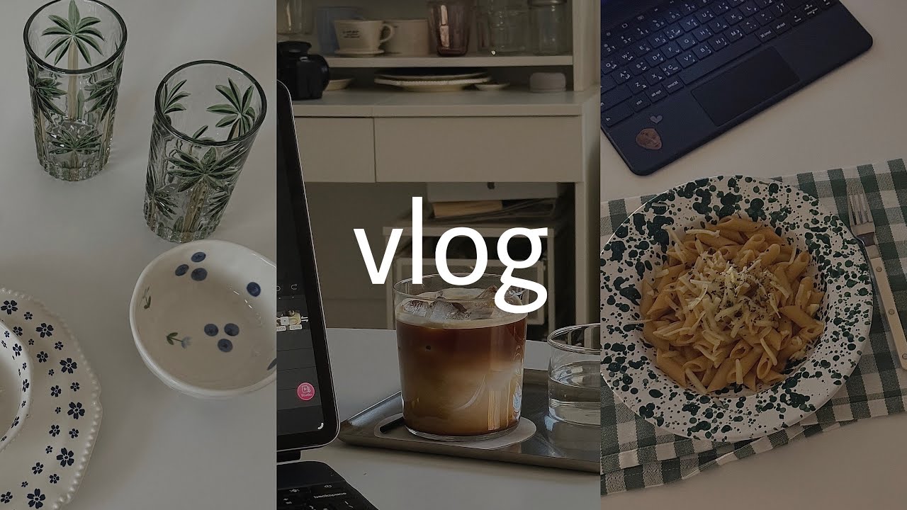 vlog