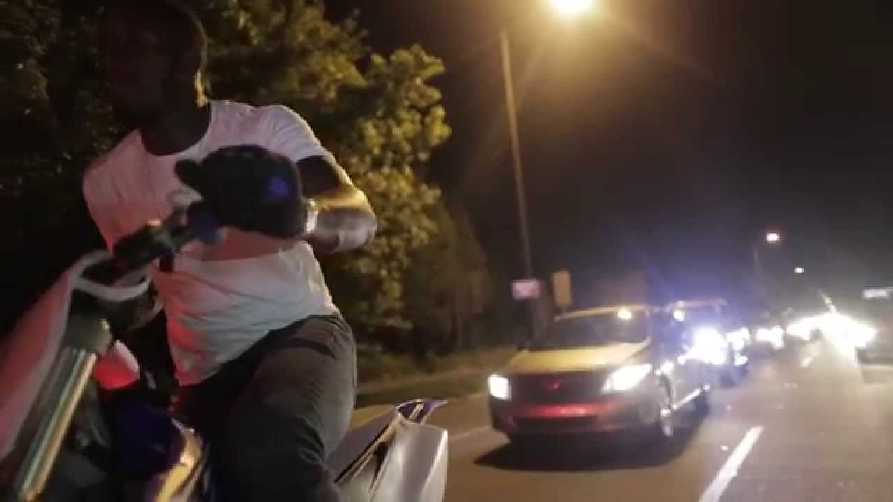dirt bike rell 