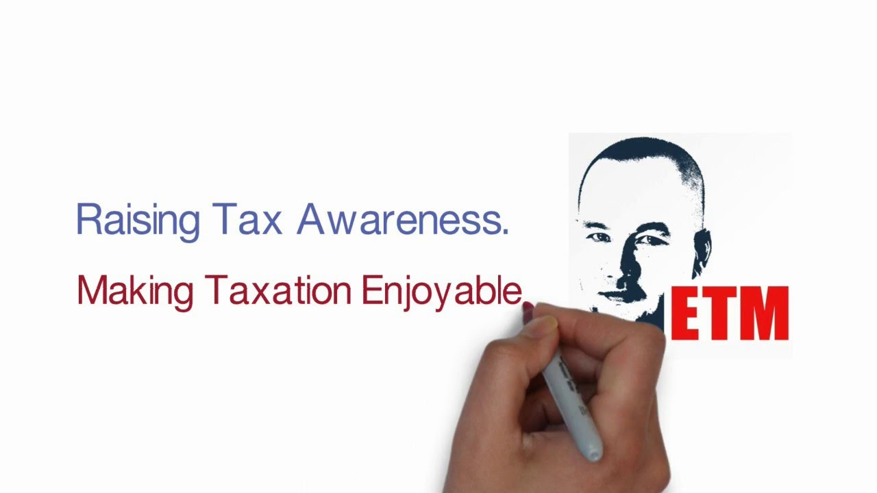 electronic Letter of Authority: Curriculum or Course Outline for eLA