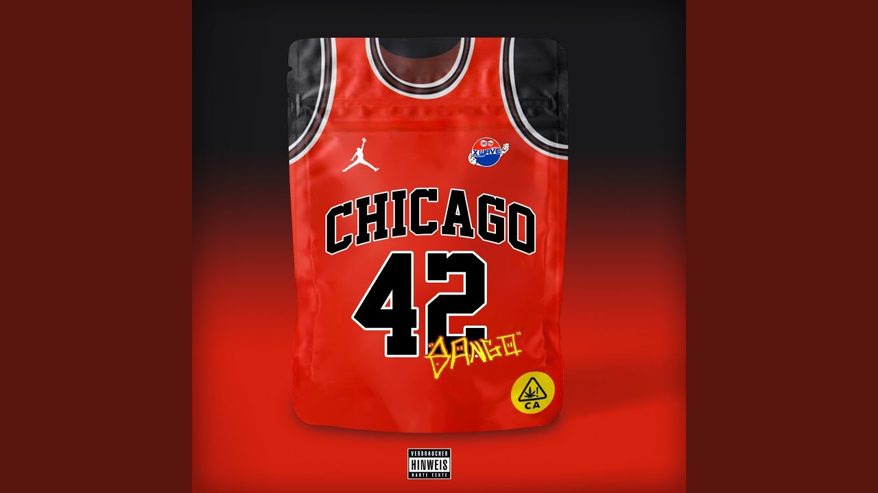 Chicago