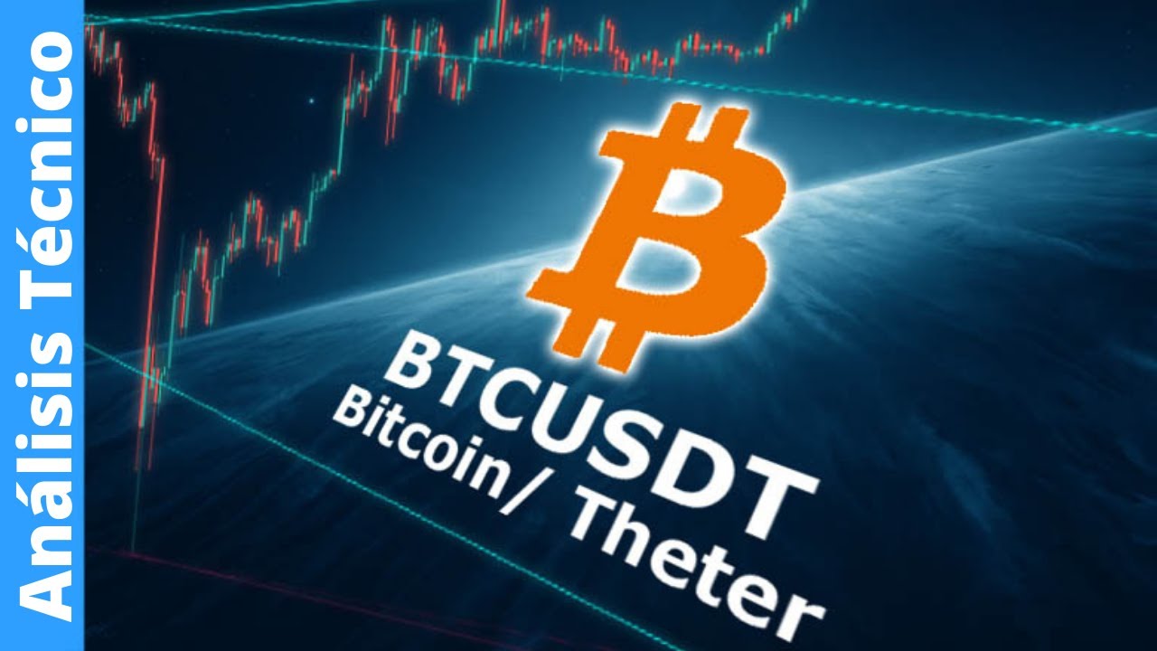 Video ANÁLISIS FLASH del BTC del 23 de abril de 2021