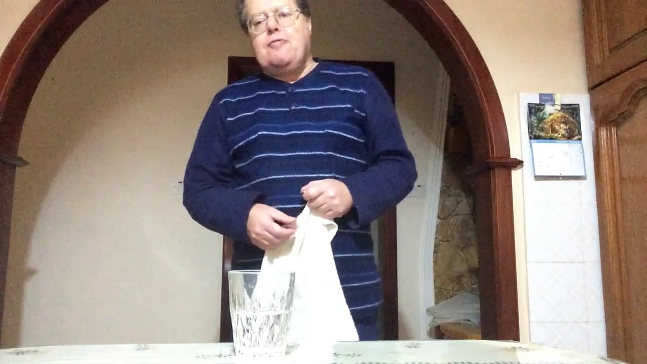 KIF TISPARIXXI  &euro; 2