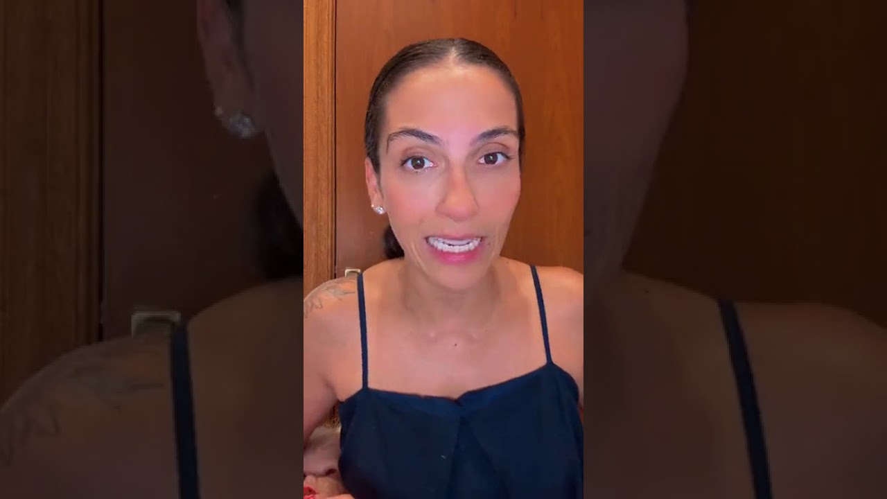 Como eliminar o choro para dormir