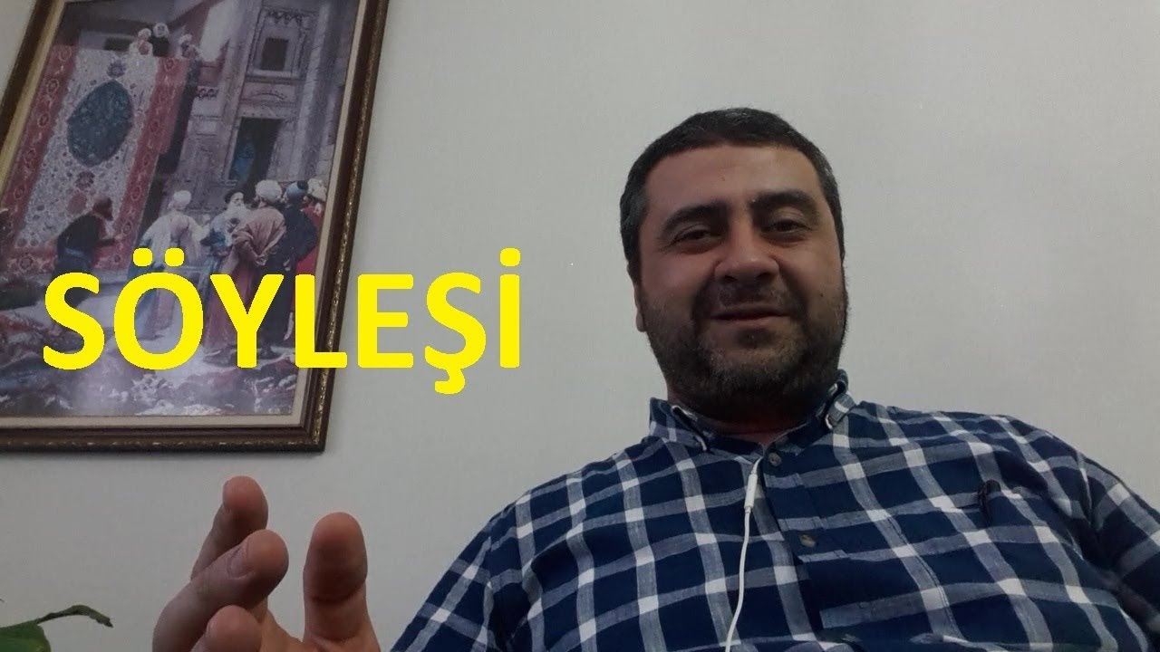 Durus Kitabının Ardından