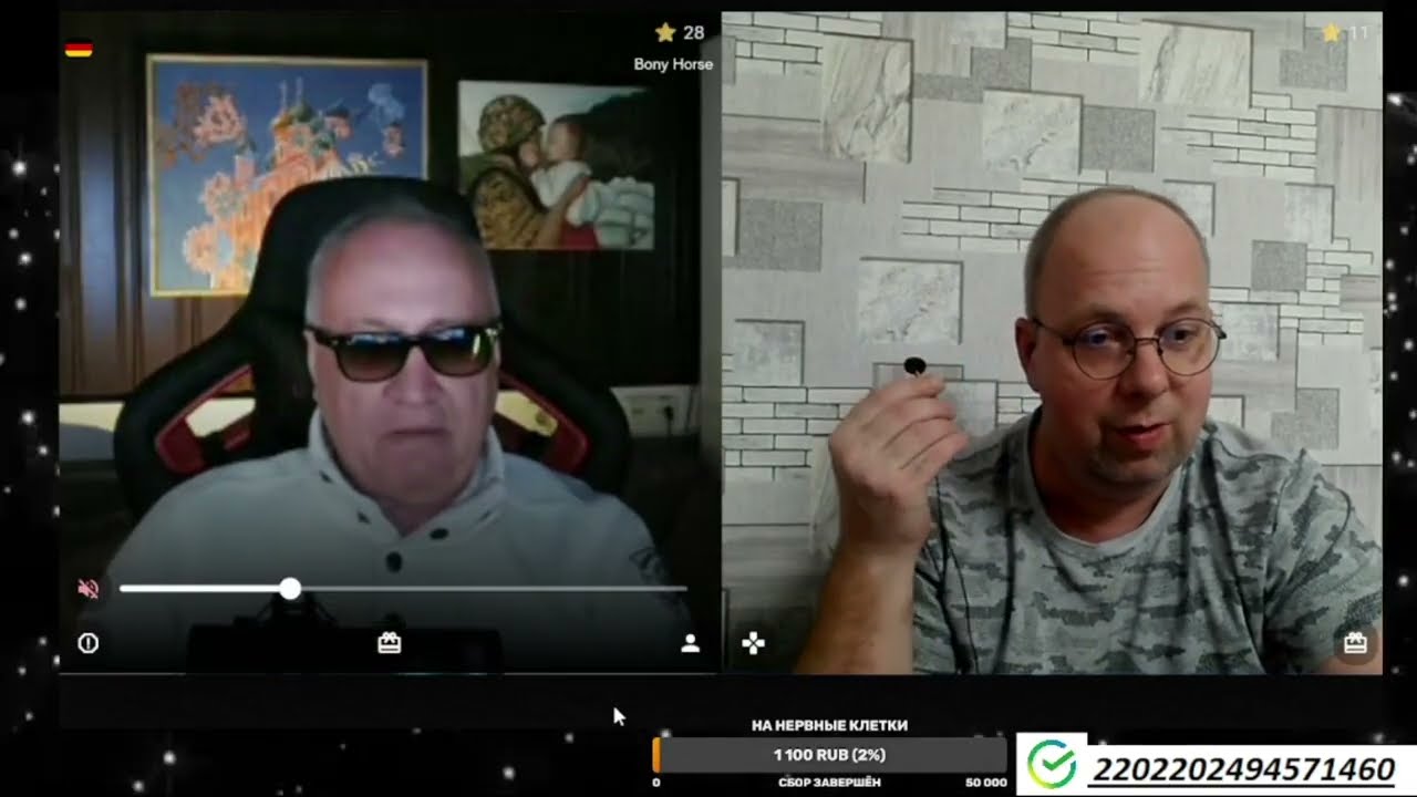 ВОР ДОЛЖЕН СИДЕТЬ В ТЮРЬМЕ