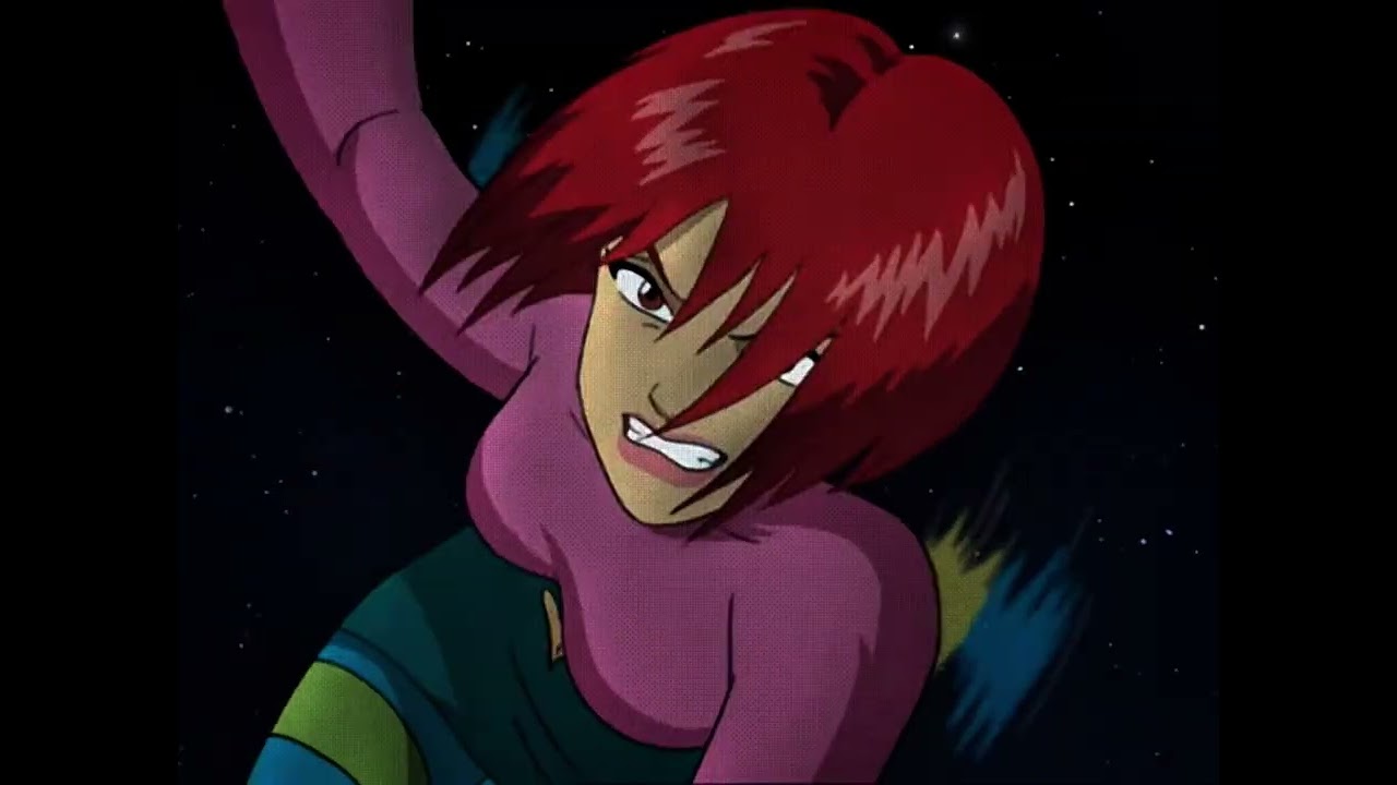 Rebzyyx - I’m so fcked up please help me [INSTRUMENTAL, ULTRA SLOWED/Daycore/Anti-Nightcore]