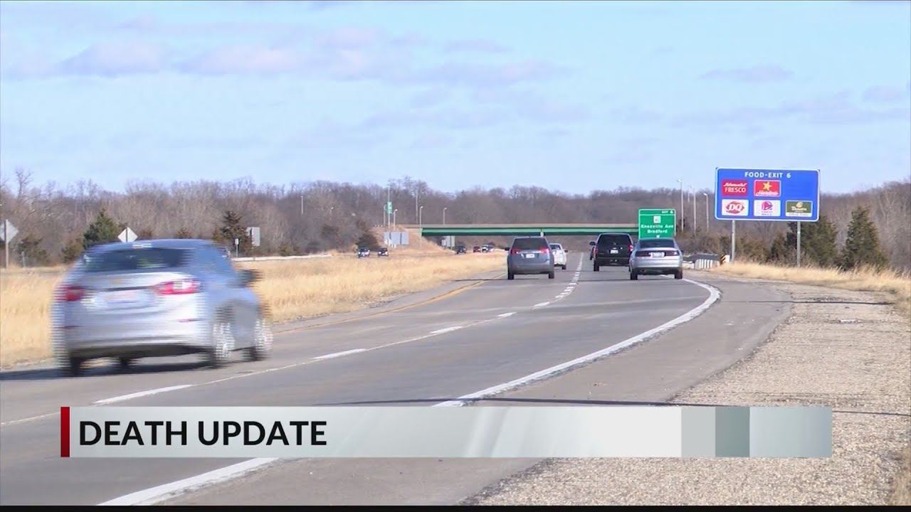 WMBD News at 4pm_Aaron Schock INT