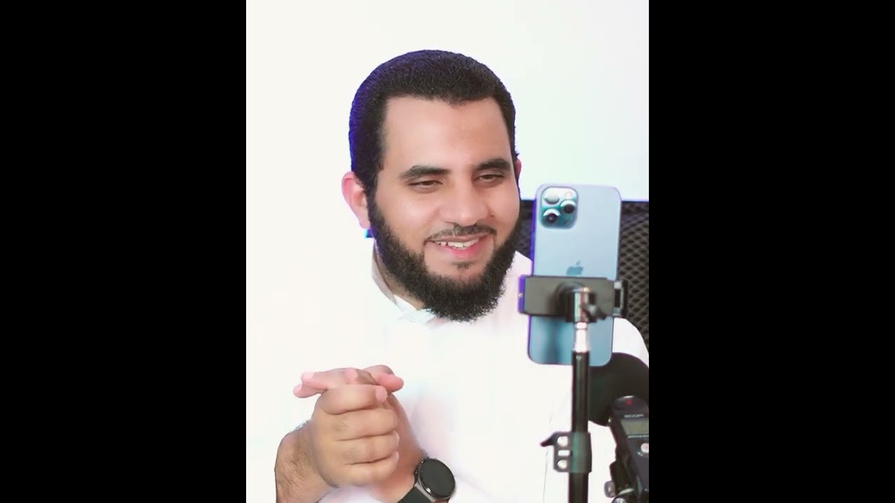 هل شنودة تعمد تحريف القرآن ؟ | حوار مع مسـ يحية حول ذكر الإنجيل في القرآن