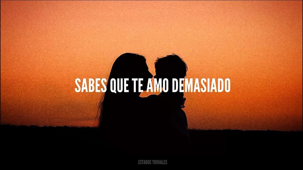 Coldplay - Yellow (Subtitulada y Traducida al Español)