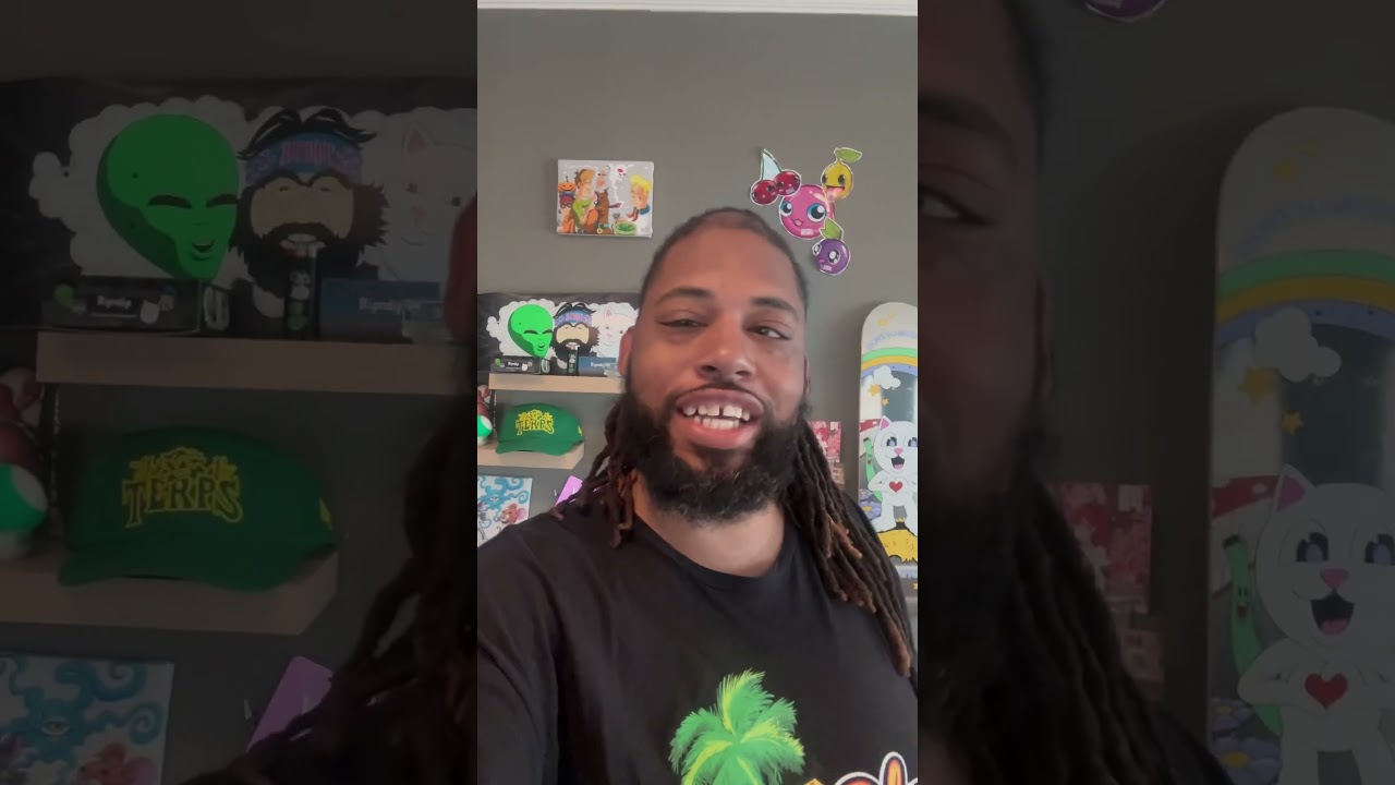 Subscribe to the channel 🙏 