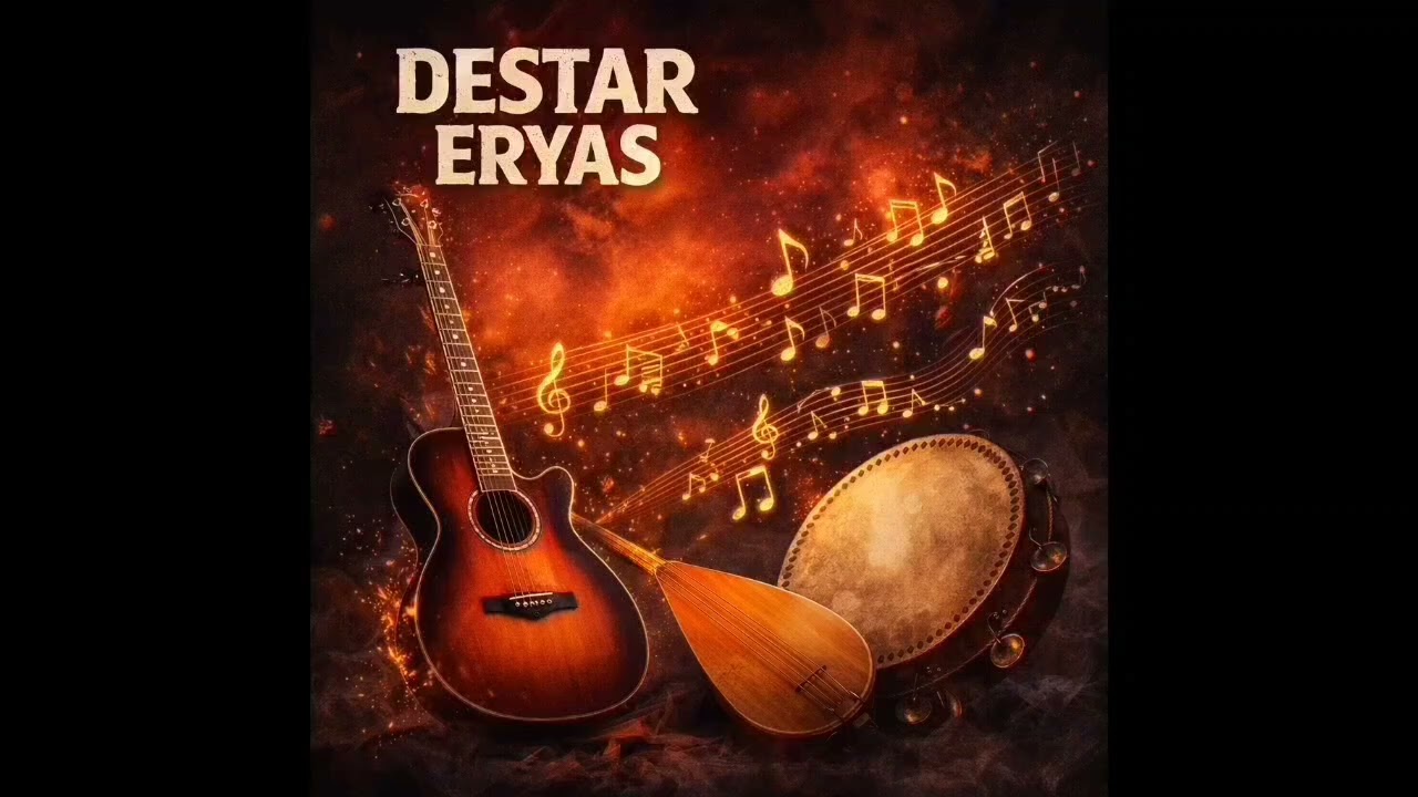 Ya Şimdi ya da Hiçbir Zaman #aşk #music #love #fyp #müzik 