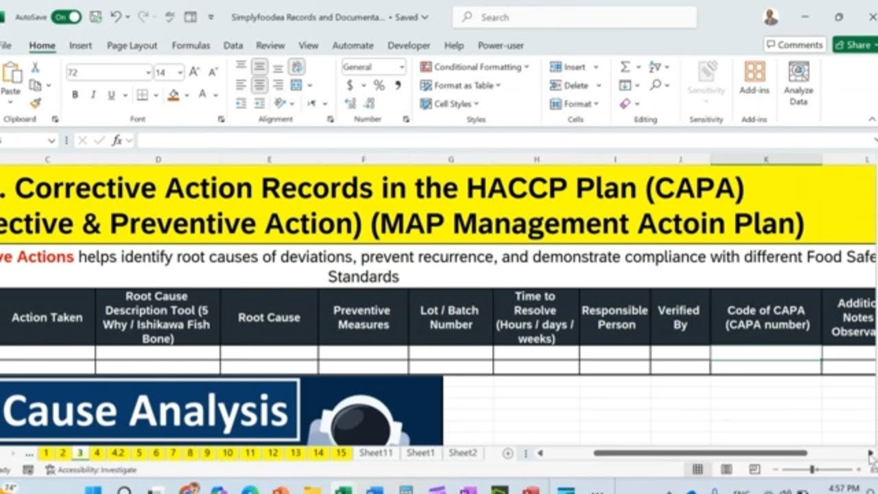 Unlocking the Secrets of Effective 