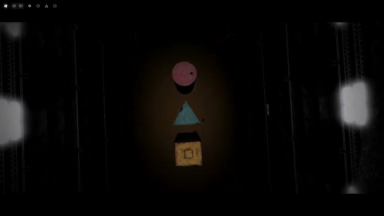Sad Music after Sky Squid game😭😔