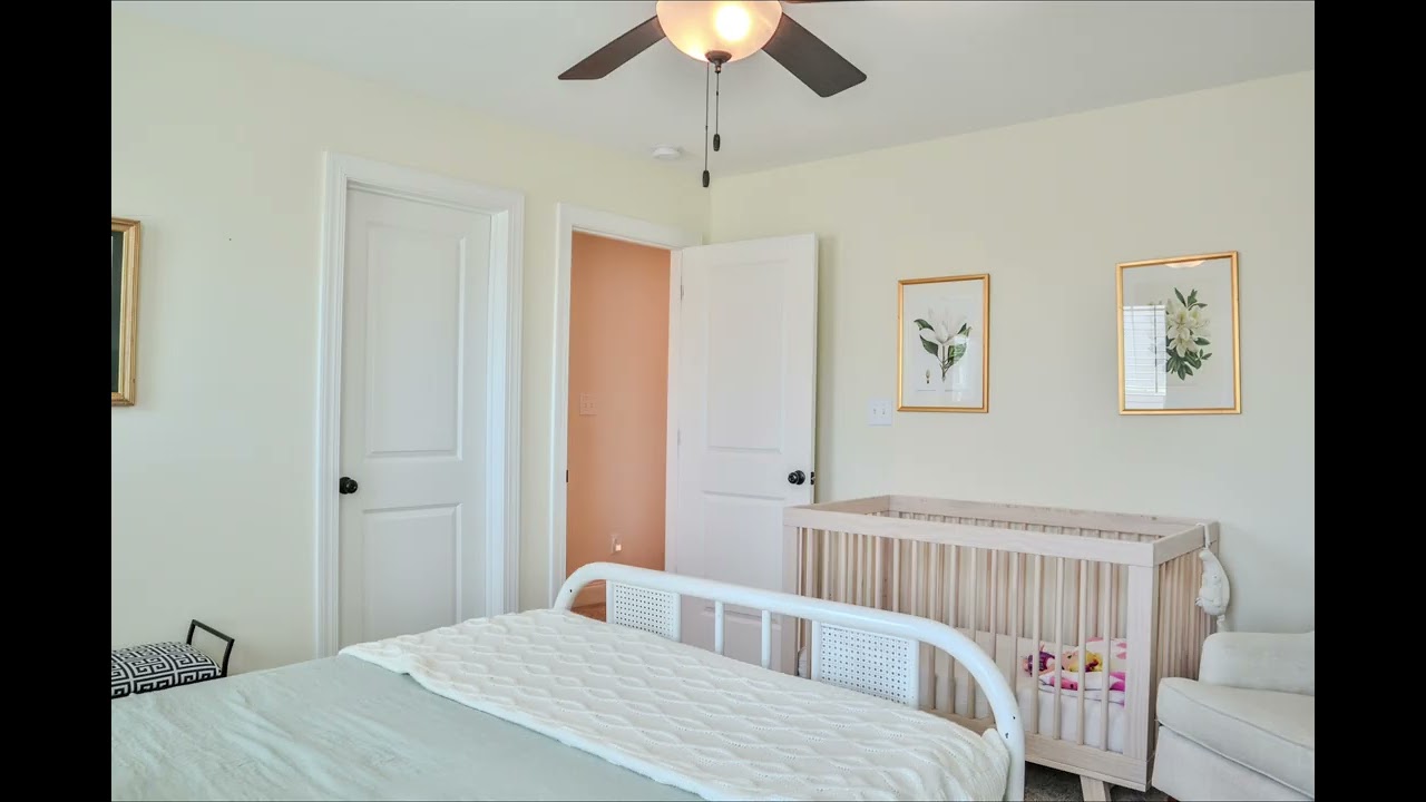 Virtual Tour - 1053 Honey Lane Evans, Ga 30809