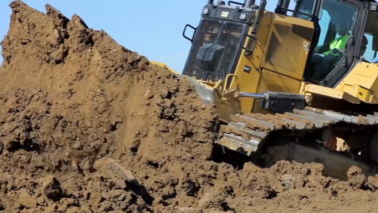 GRENOBLE & ECHIROLLE FACTORY VISITS TEASER VIDEO