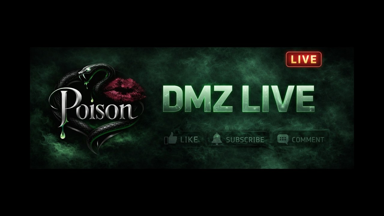 I'm just here for the giggles. 🕸️