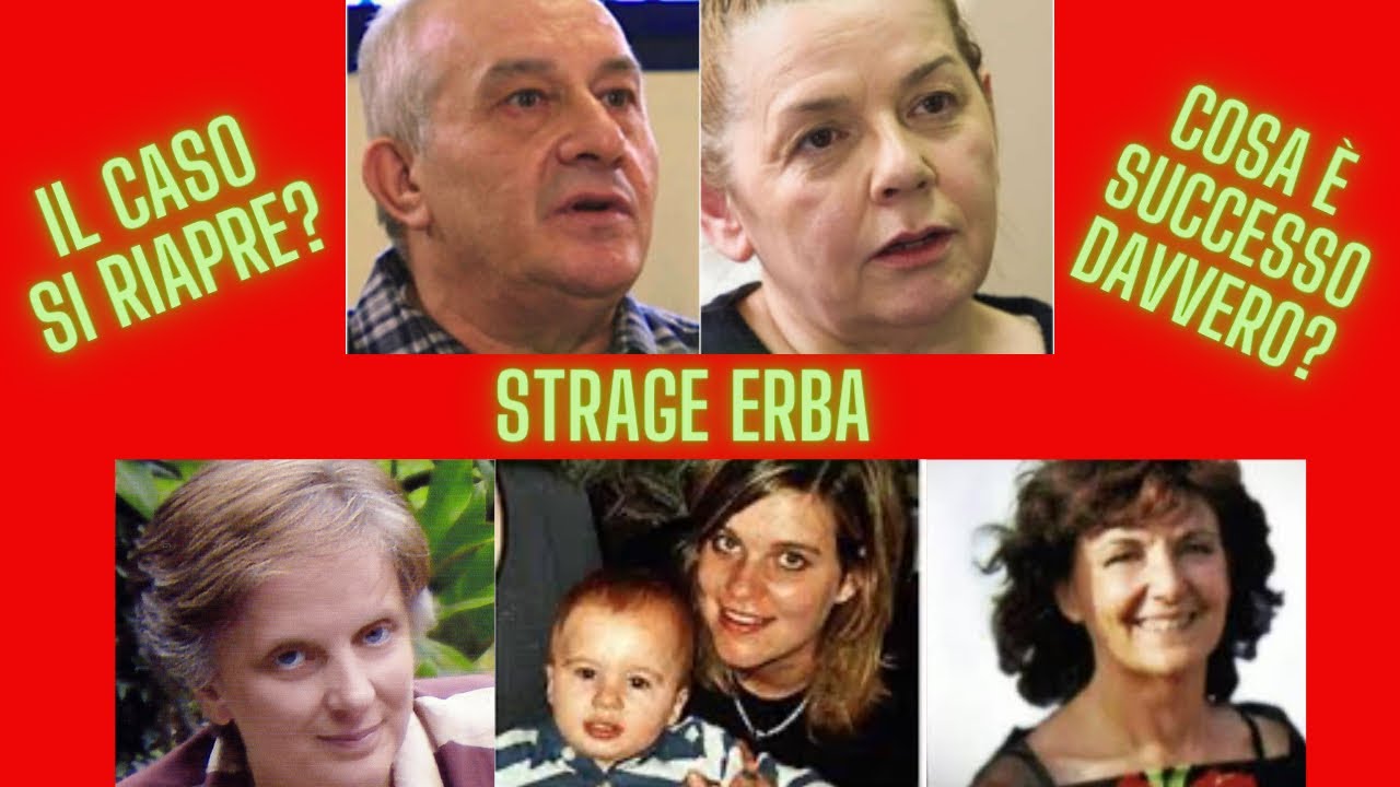 🎧 ASMR Strªgę Erba