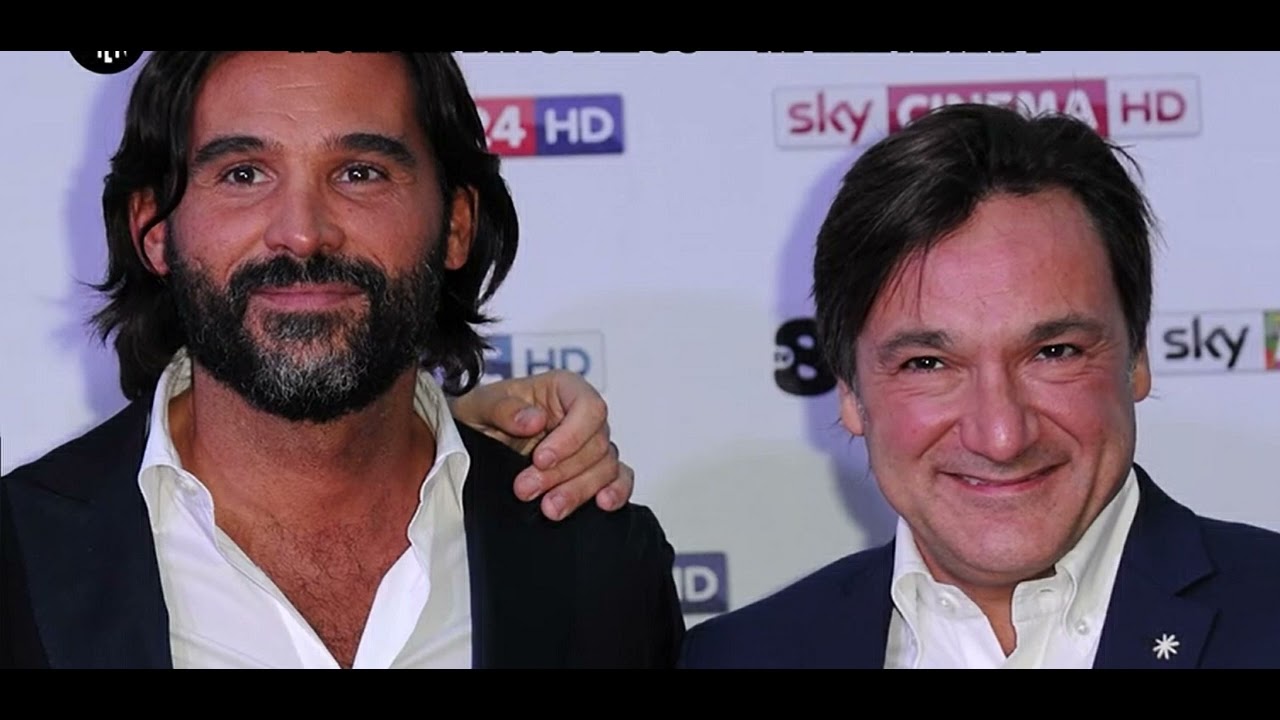 ADANI⚡CARESSA: IL BOTTA E RISPOSTA INTEGRALE💥 POST LITE ITALIA-NORVEGIA 💚🤍❤️