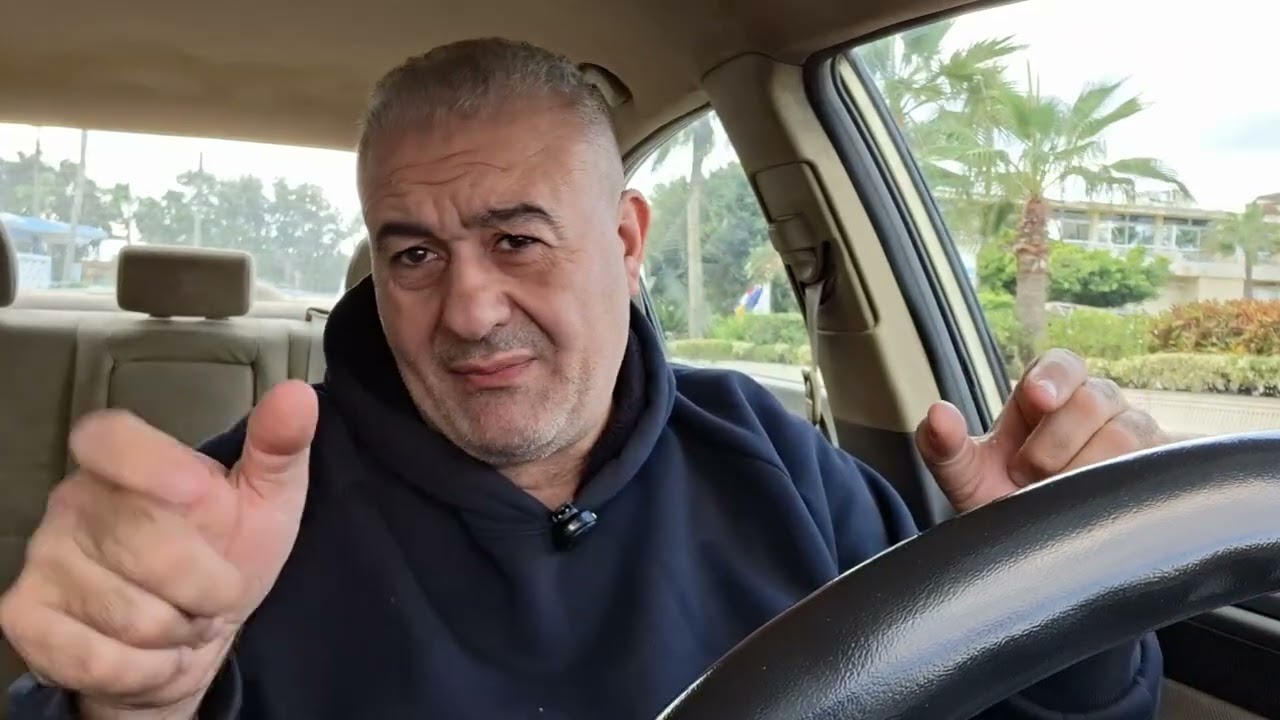 صناع  المحتوى خد بالك 