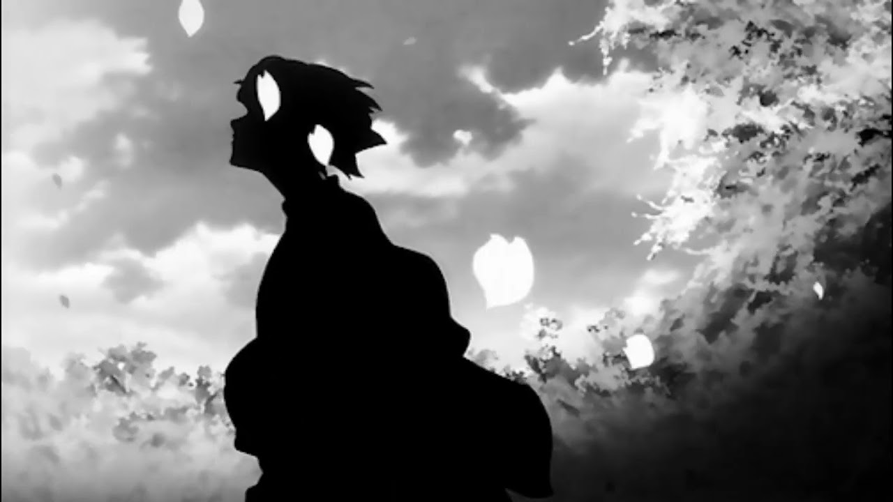 Nahin Milta [SLOWED DOWN] | Bayaan | COLD HEART